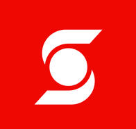 Scotiabank